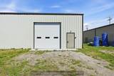 1806 A Street - Photo 31