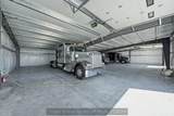 1806 A Street - Photo 32