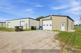 1806 A Street - Photo 35
