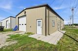 1806 A Street - Photo 36