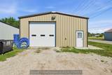 1806 A Street - Photo 37