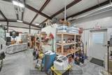 1806 A Street - Photo 38
