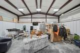 1806 A Street - Photo 39