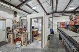 1806 A Street - Photo 41