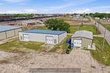 1806 A Street - Photo 43