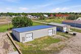 1806 A Street - Photo 45