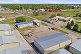 1806 A Street - Photo 48