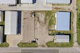 1806 A Street - Photo 5