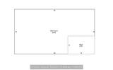 1806 A Street - Photo 51