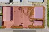 1806 A Street - Photo 6