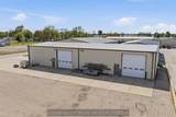 1806 A Street - Photo 7