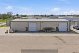 1806 A Street - Photo 8