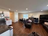 1845 Peach - Photo 10