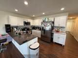 1845 Peach - Photo 11