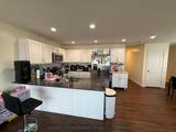 1845 Peach - Photo 12
