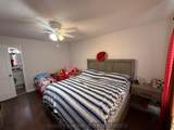 1845 Peach - Photo 14