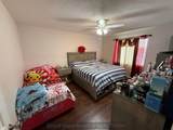 1845 Peach - Photo 15