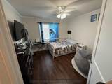 1845 Peach - Photo 20