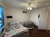 1845 Peach - Photo 21