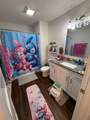 1845 Peach - Photo 22
