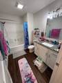 1845 Peach - Photo 23