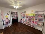 1845 Peach - Photo 24