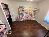 1845 Peach - Photo 25