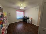 1845 Peach - Photo 26