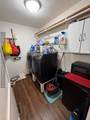 1845 Peach - Photo 27
