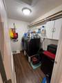 1845 Peach - Photo 28
