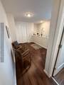 1845 Peach - Photo 29