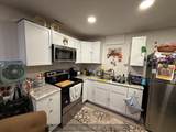 1845 Peach - Photo 38