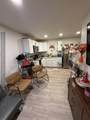 1845 Peach - Photo 39