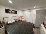 1845 Peach - Photo 40