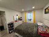1845 Peach - Photo 41
