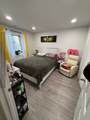 1845 Peach - Photo 42