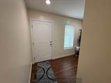 1845 Peach - Photo 5