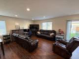 1845 Peach - Photo 7