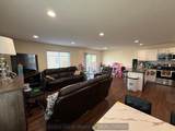 1845 Peach - Photo 9