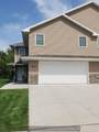 2612 Market Lane - Photo 1