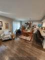 2612 Market Lane - Photo 10