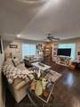2612 Market Lane - Photo 11