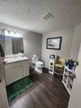 2612 Market Lane - Photo 12