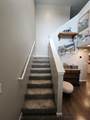 2612 Market Lane - Photo 13