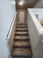 2612 Market Lane - Photo 14