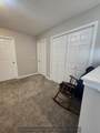 2612 Market Lane - Photo 15