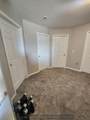 2612 Market Lane - Photo 16