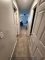2612 Market Lane - Photo 17