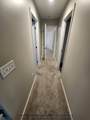 2612 Market Lane - Photo 18