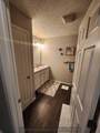 2612 Market Lane - Photo 19